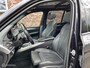 BMW X5 M50d nieuwe motor