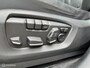 BMW X5 M50d nieuwe motor