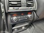 BMW X5 M50d nieuwe motor