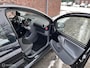 Toyota Aygo 1.0-12V Sport
