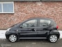 Toyota Aygo 1.0-12V Sport