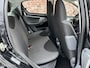 Toyota Aygo 1.0-12V Sport