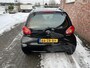 Toyota Aygo 1.0-12V Sport