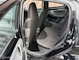 Toyota Aygo 1.0-12V Sport