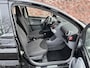 Toyota Aygo 1.0-12V Sport
