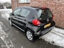 Toyota Aygo 1.0-12V Sport