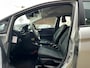 Ford Fiesta 1.1 Trend | Navi | Airco | Cruise | DAB+ | PDC |
