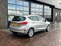 Ford Fiesta 1.1 Trend | Navi | Airco | Cruise | DAB+ | PDC |