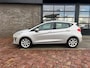 Ford Fiesta 1.1 Trend | Navi | Airco | Cruise | DAB+ | PDC |