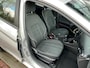 Ford Fiesta 1.1 Trend | Navi | Airco | Cruise | DAB+ | PDC |