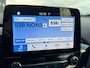 Ford Fiesta 1.1 Trend | Navi | Airco | Cruise | DAB+ | PDC |