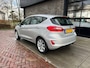Ford Fiesta 1.1 Trend | Navi | Airco | Cruise | DAB+ | PDC |