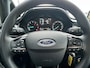 Ford Fiesta 1.1 Trend | Navi | Airco | Cruise | DAB+ | PDC |