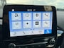 Ford Fiesta 1.1 Trend | Navi | Airco | Cruise | DAB+ | PDC |
