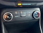 Ford Fiesta 1.1 Trend | Navi | Airco | Cruise | DAB+ | PDC |