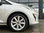 Ford Fiesta 1.1 Trend | Navi | Airco | Cruise | DAB+ | PDC |