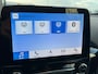 Ford Fiesta 1.1 Trend | Navi | Airco | Cruise | DAB+ | PDC |
