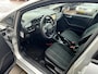 Ford Fiesta 1.1 Trend | Navi | Airco | Cruise | DAB+ | PDC |