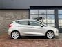 Ford Fiesta 1.1 Trend | Navi | Airco | Cruise | DAB+ | PDC |