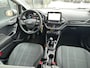 Ford Fiesta 1.1 Trend | Navi | Airco | Cruise | DAB+ | PDC |