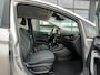 Ford Fiesta 1.1 Trend | Navi | Airco | Cruise | DAB+ | PDC |