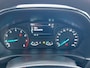 Ford Fiesta 1.1 Trend | Navi | Airco | Cruise | DAB+ | PDC |