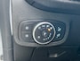 Ford Fiesta 1.1 Trend | Navi | Airco | Cruise | DAB+ | PDC |