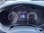 Kia Carens 1.6 GDi ComfortLine