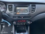 Kia Carens 1.6 GDi ComfortLine