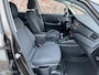 Kia Carens 1.6 GDi ComfortLine