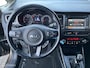 Kia Carens 1.6 GDi ComfortLine