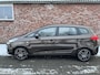 Kia Carens 1.6 GDi ComfortLine