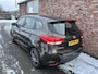 Kia Carens 1.6 GDi ComfortLine