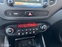 Kia Carens 1.6 GDi ComfortLine