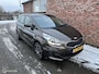 Kia Carens 1.6 GDi ComfortLine