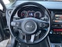 Kia Carens 1.6 GDi ComfortLine