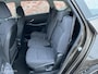 Kia Carens 1.6 GDi ComfortLine