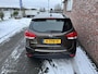 Kia Carens 1.6 GDi ComfortLine