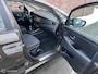 Kia Carens 1.6 GDi ComfortLine