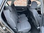 Kia Carens 1.6 GDi ComfortLine
