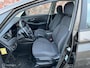 Kia Carens 1.6 GDi ComfortLine