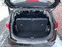 Kia Carens 1.6 GDi ComfortLine