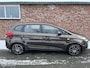 Kia Carens 1.6 GDi ComfortLine