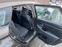 Kia Carens 1.6 GDi ComfortLine
