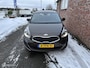 Kia Carens 1.6 GDi ComfortLine