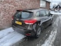 Kia Carens 1.6 GDi ComfortLine