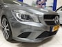 Mercedes-Benz CLA Shooting Brake 180 Ambition | Navigatie | Parkeersensoren | LM Velgen |