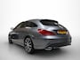 Mercedes-Benz CLA Shooting Brake 180 Ambition | Navigatie | Parkeersensoren | LM Velgen |