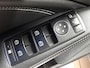 Mercedes-Benz CLA Shooting Brake 180 Ambition | Navigatie | Parkeersensoren | LM Velgen |
