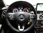 Mercedes-Benz CLA Shooting Brake 180 Ambition | Navigatie | Parkeersensoren | LM Velgen |